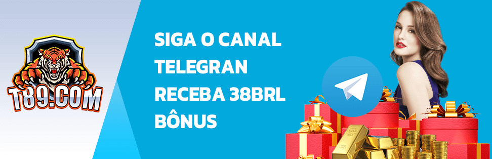 cassino com bonus gratis julho